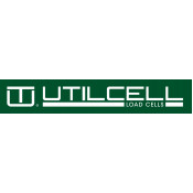 UTILCELL